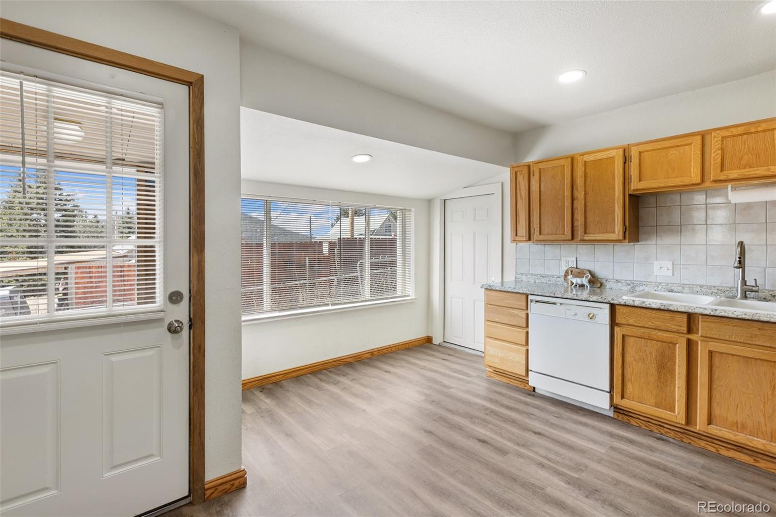 MLS Image #14 for 223 s second street,victor, Colorado