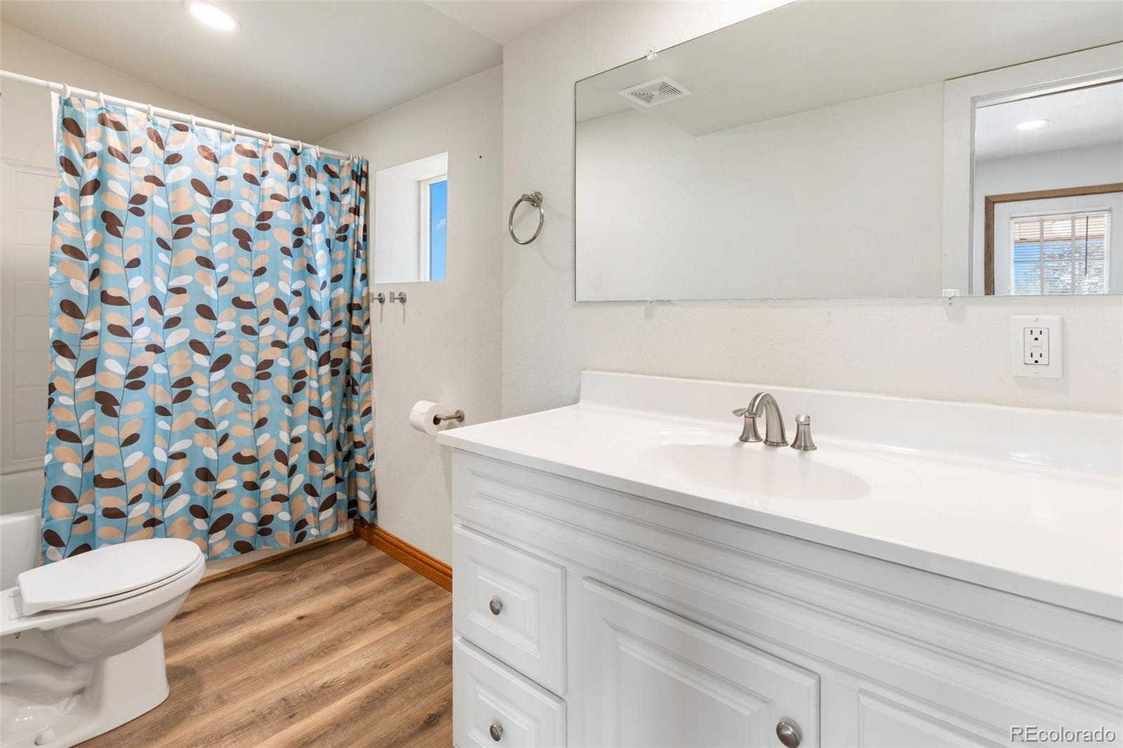 MLS Image #15 for 223 s second street,victor, Colorado