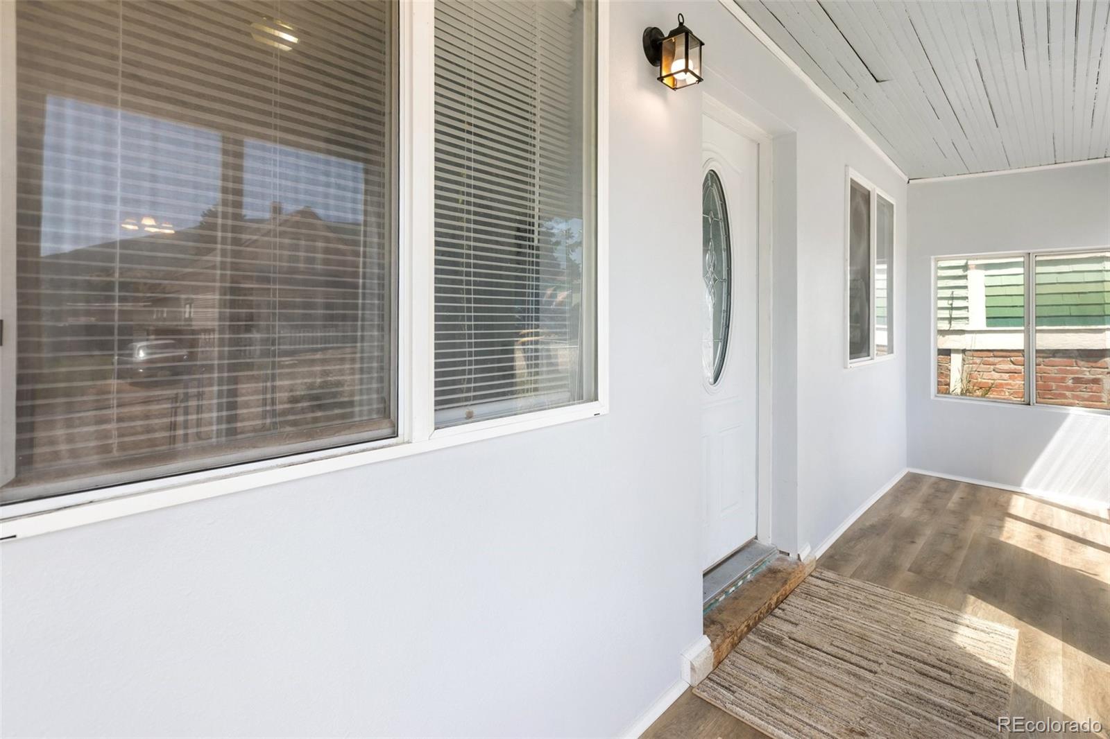 MLS Image #16 for 223 s second street,victor, Colorado