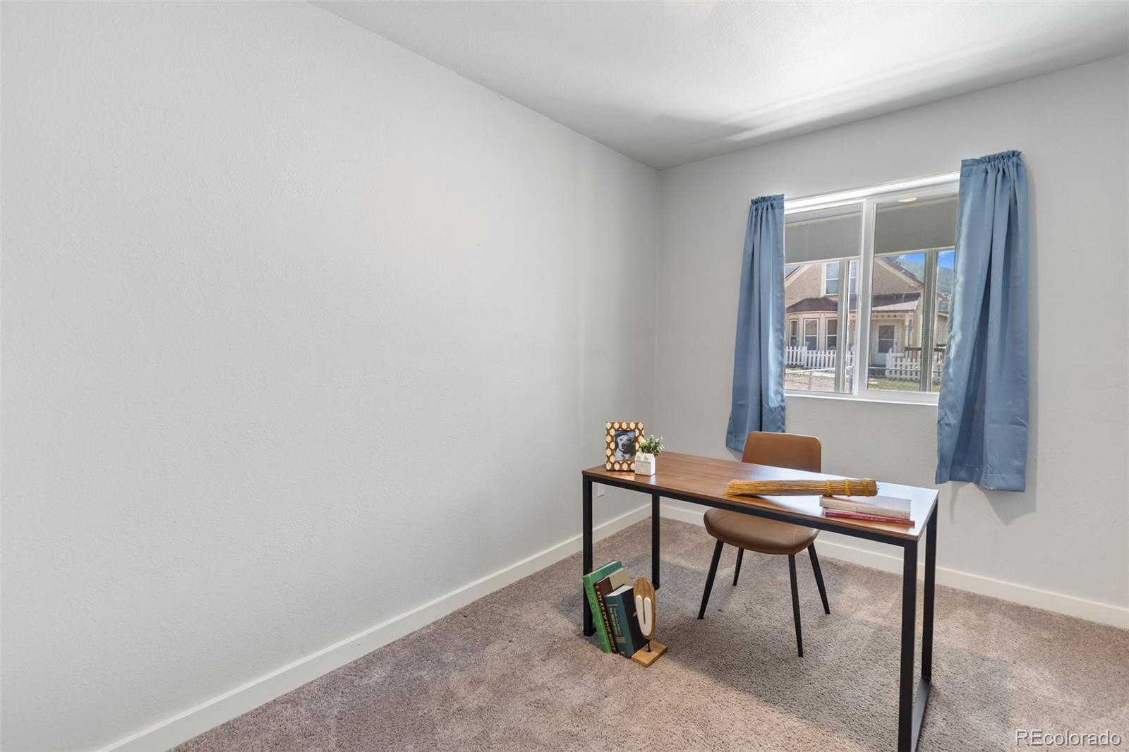 MLS Image #17 for 223 s second street,victor, Colorado