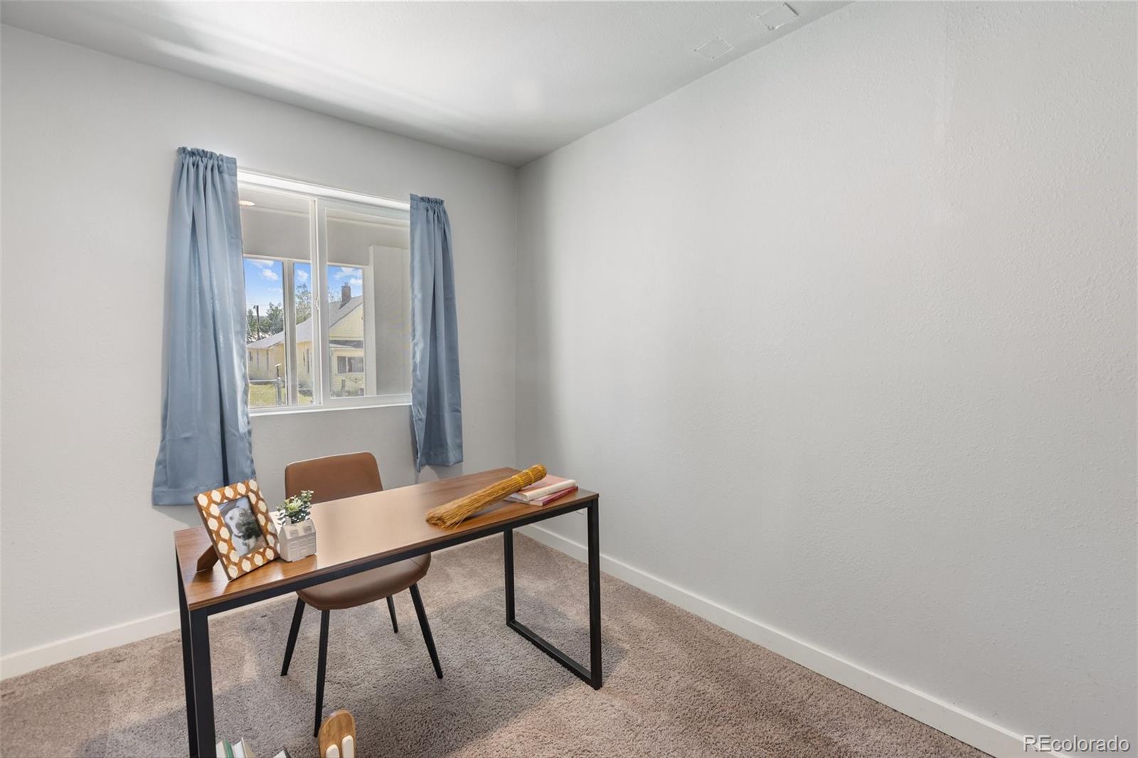 MLS Image #18 for 223 s second street,victor, Colorado