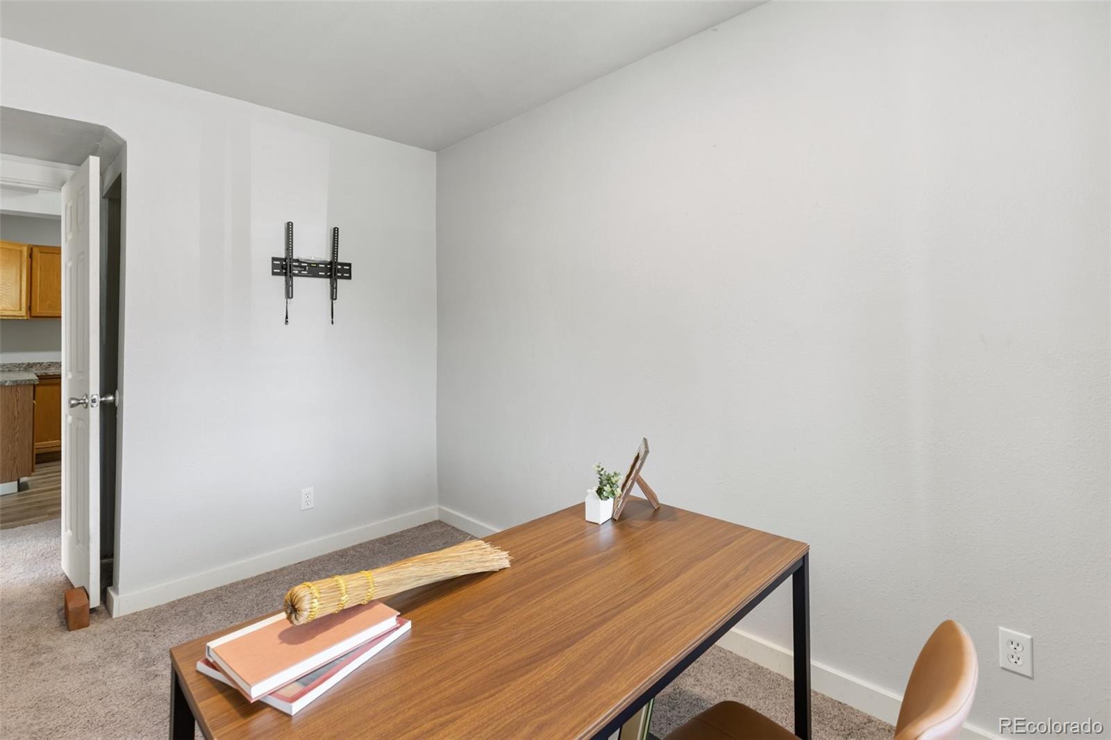 MLS Image #19 for 223 s second street,victor, Colorado