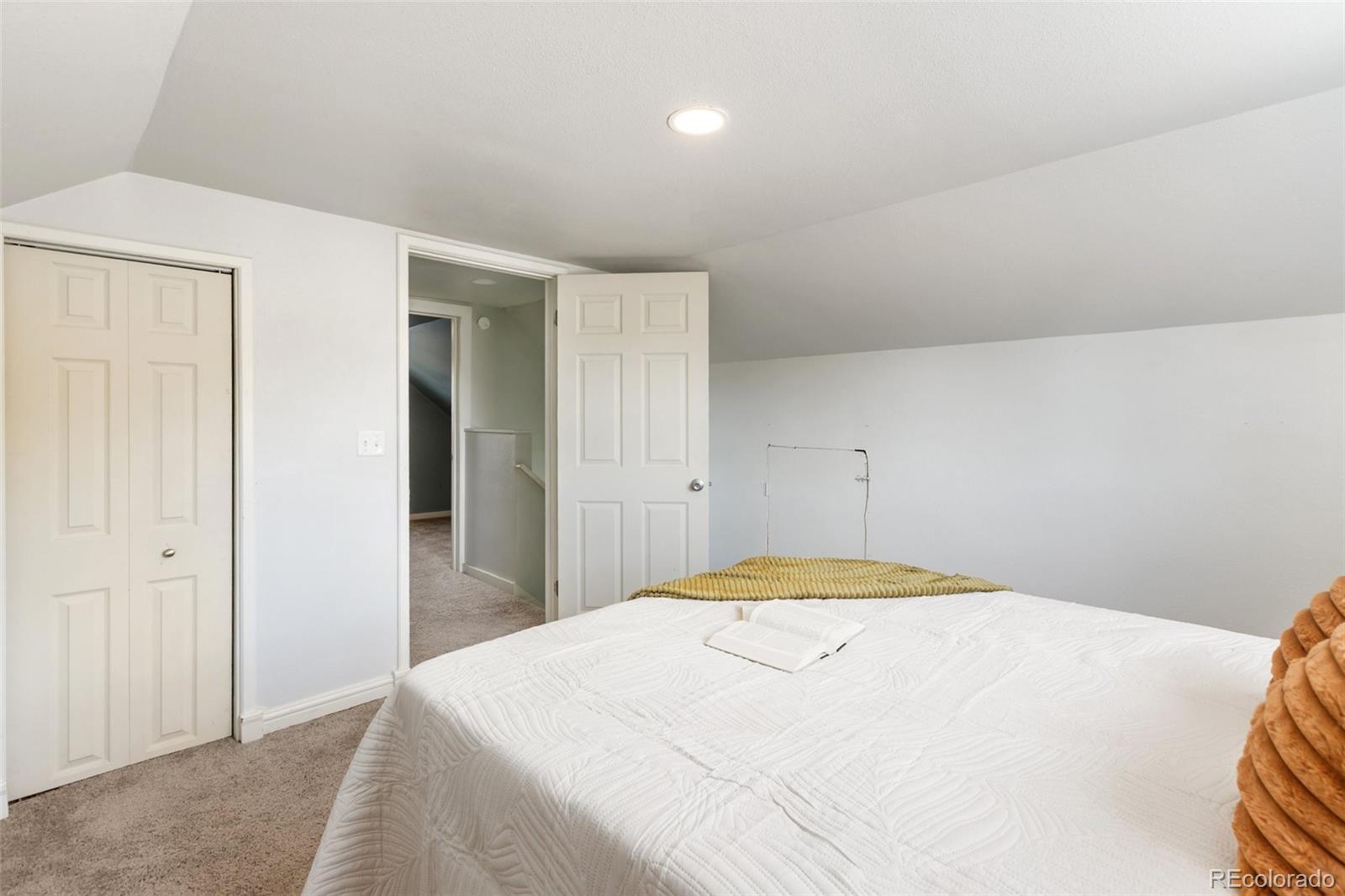 MLS Image #22 for 223 s second street,victor, Colorado