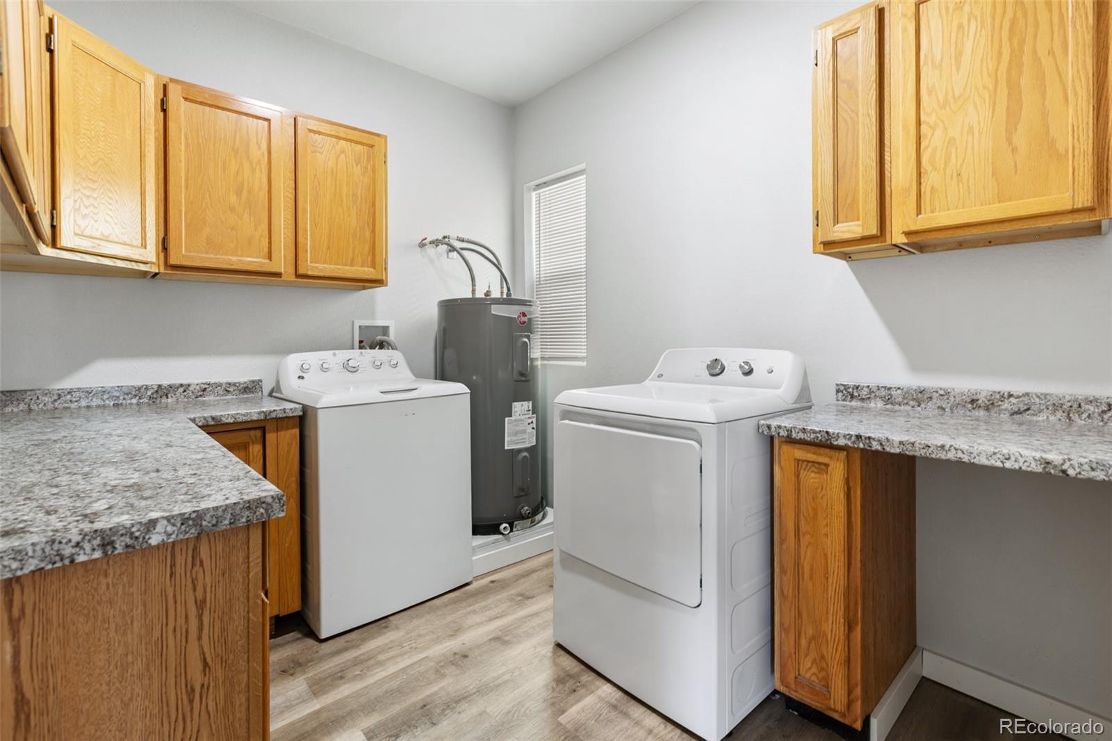 MLS Image #23 for 223 s second street,victor, Colorado