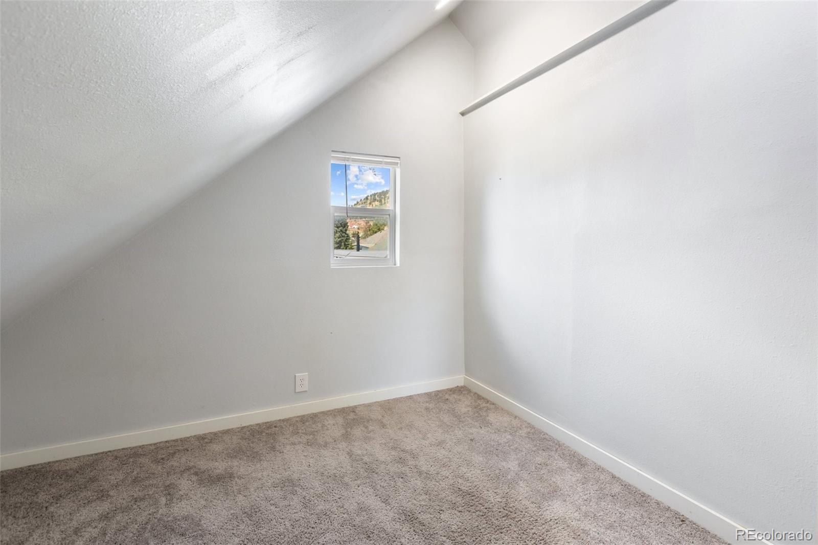 MLS Image #24 for 223 s second street,victor, Colorado