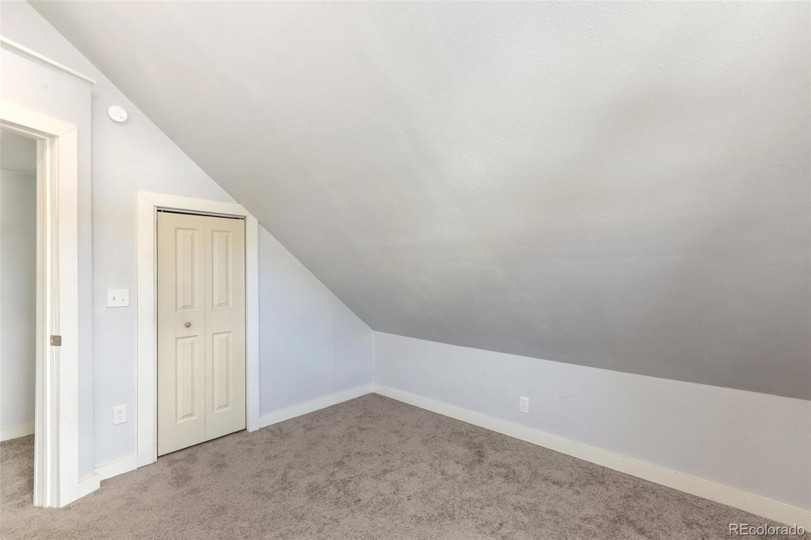 MLS Image #25 for 223 s second street,victor, Colorado
