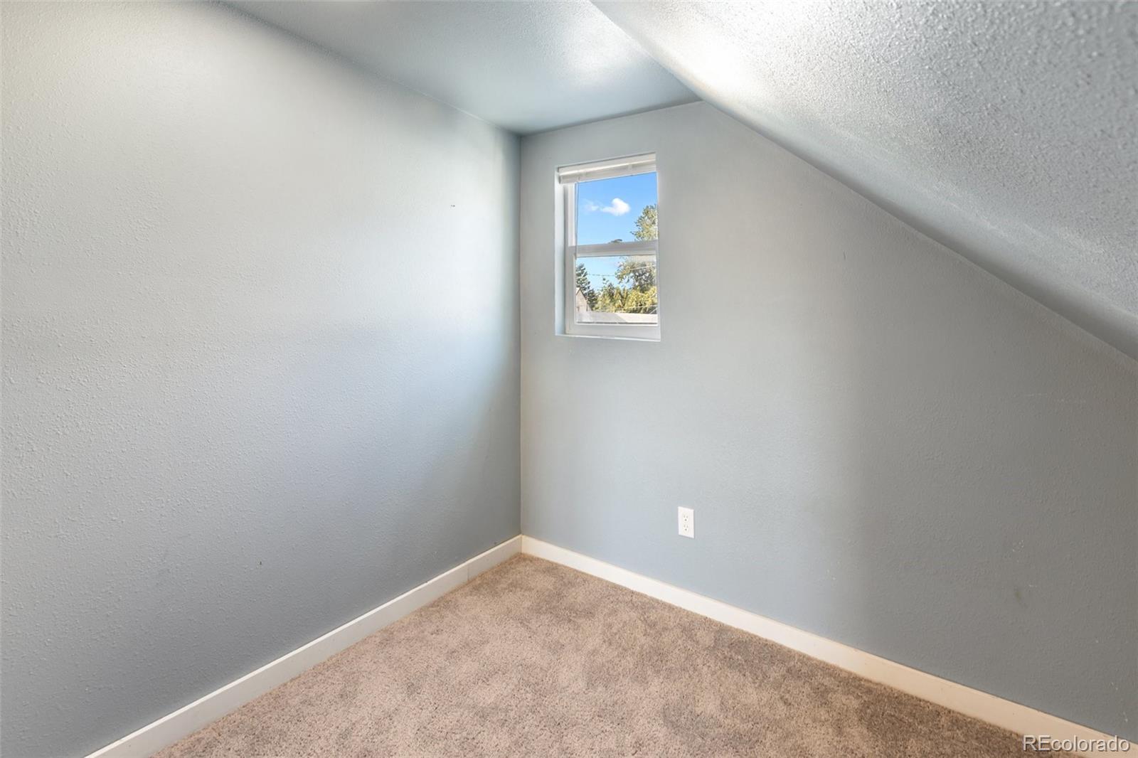 MLS Image #27 for 223 s second street,victor, Colorado
