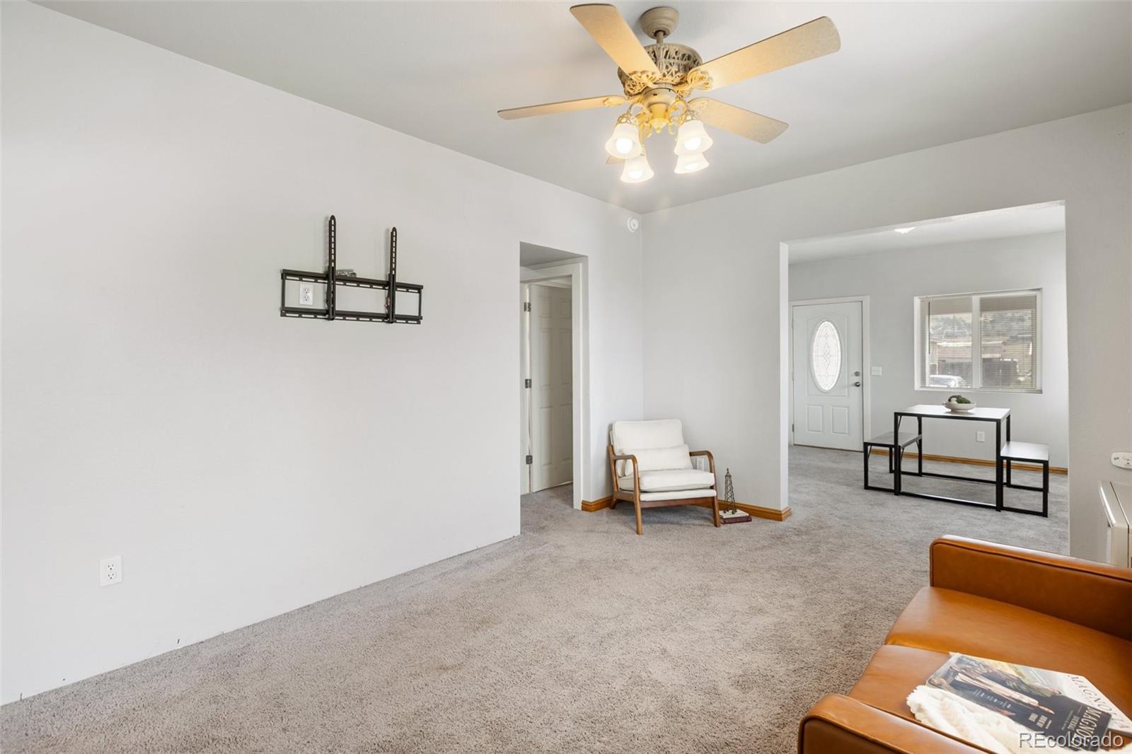 MLS Image #5 for 223 s second street,victor, Colorado
