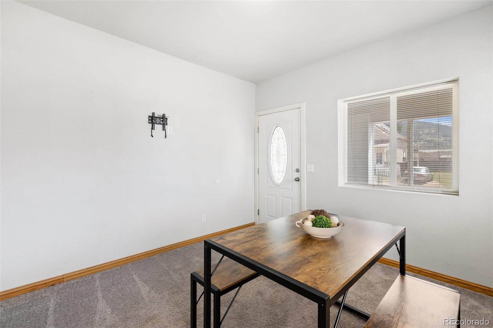 MLS Image #7 for 223 s second street,victor, Colorado