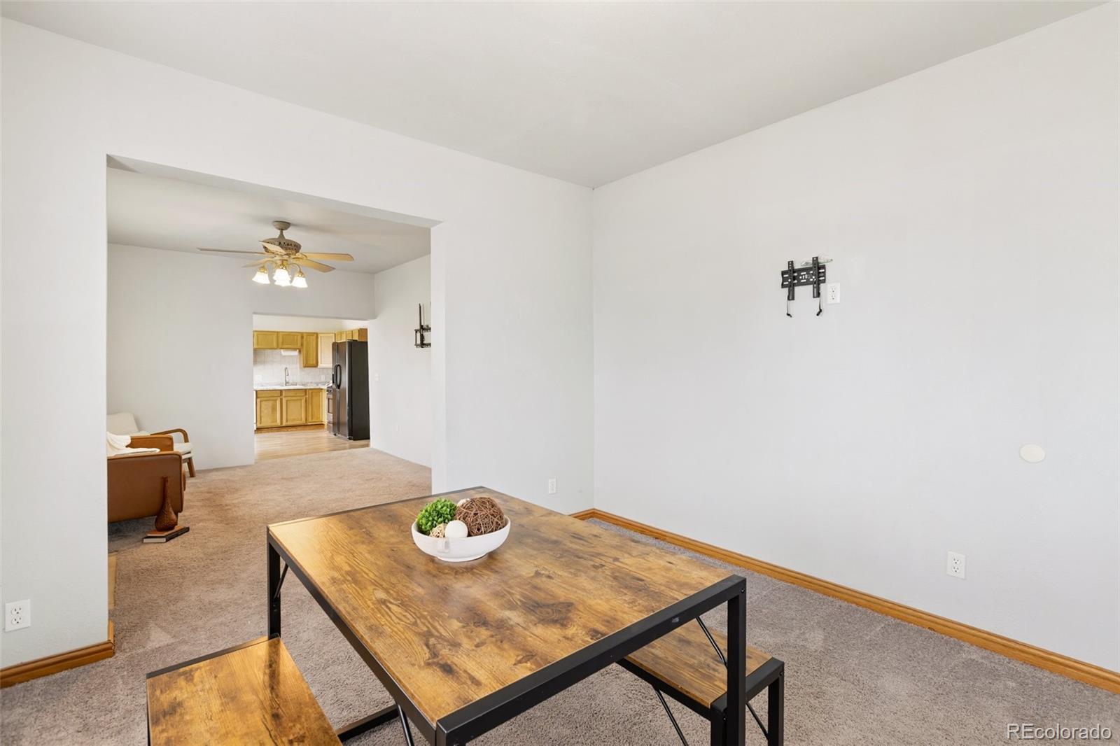 MLS Image #8 for 223 s second street,victor, Colorado
