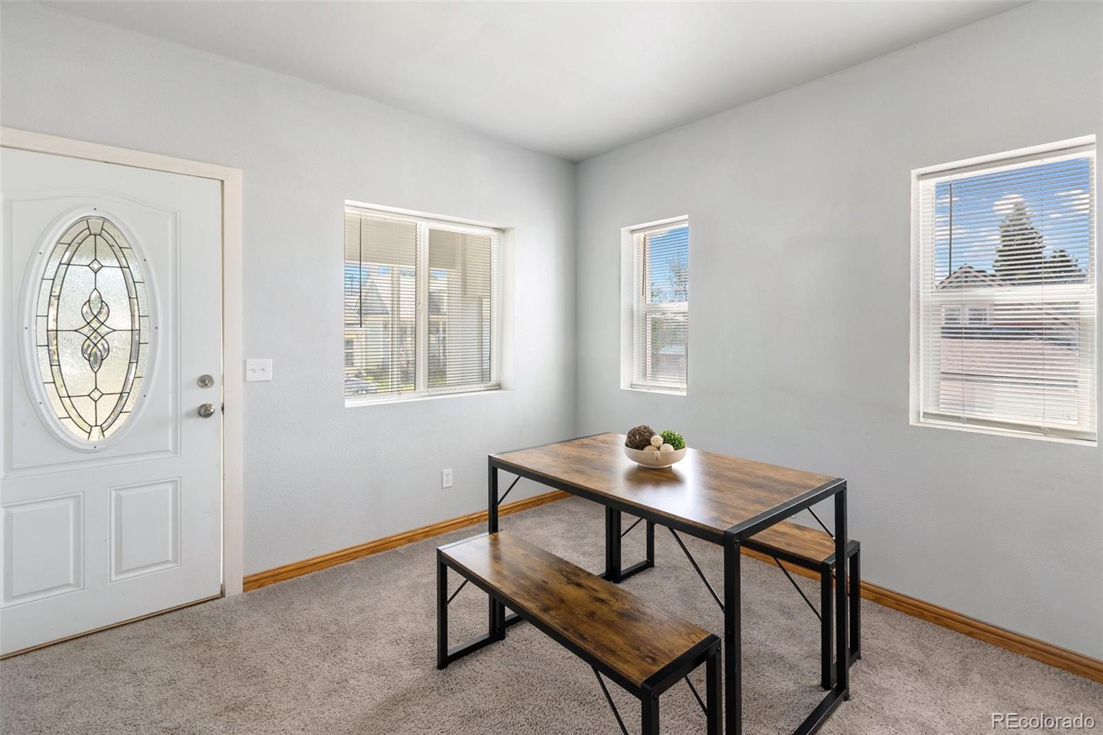 MLS Image #9 for 223 s second street,victor, Colorado