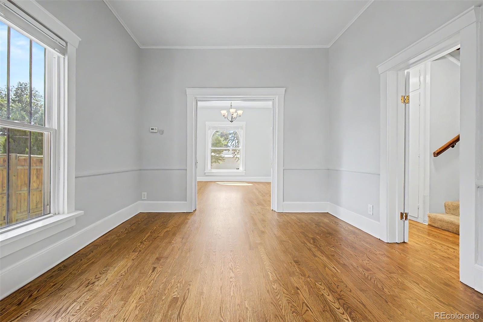 MLS Image #10 for 331 e ellsworth avenue,denver, Colorado
