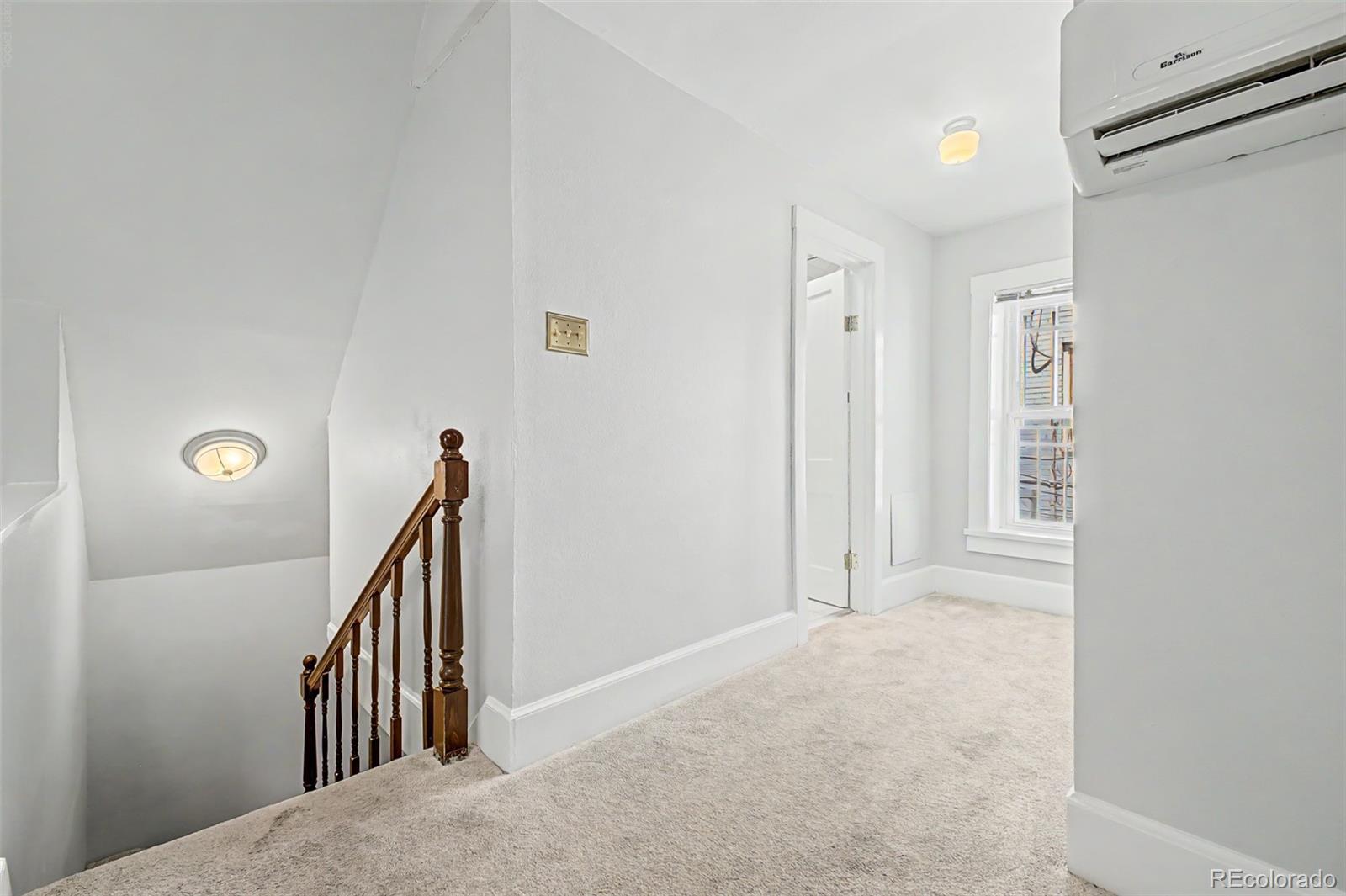 MLS Image #15 for 331 e ellsworth avenue,denver, Colorado