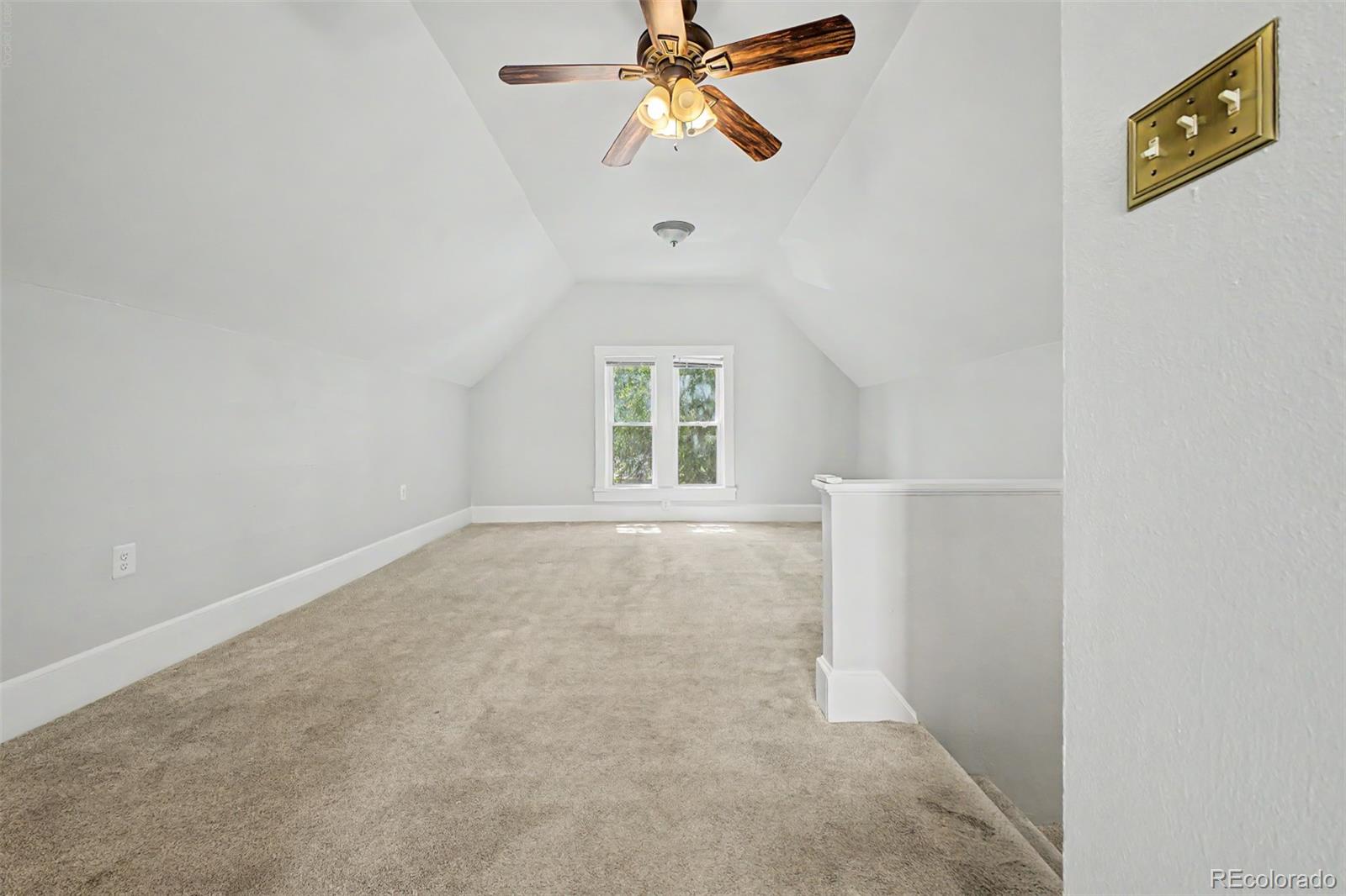 MLS Image #16 for 331 e ellsworth avenue,denver, Colorado