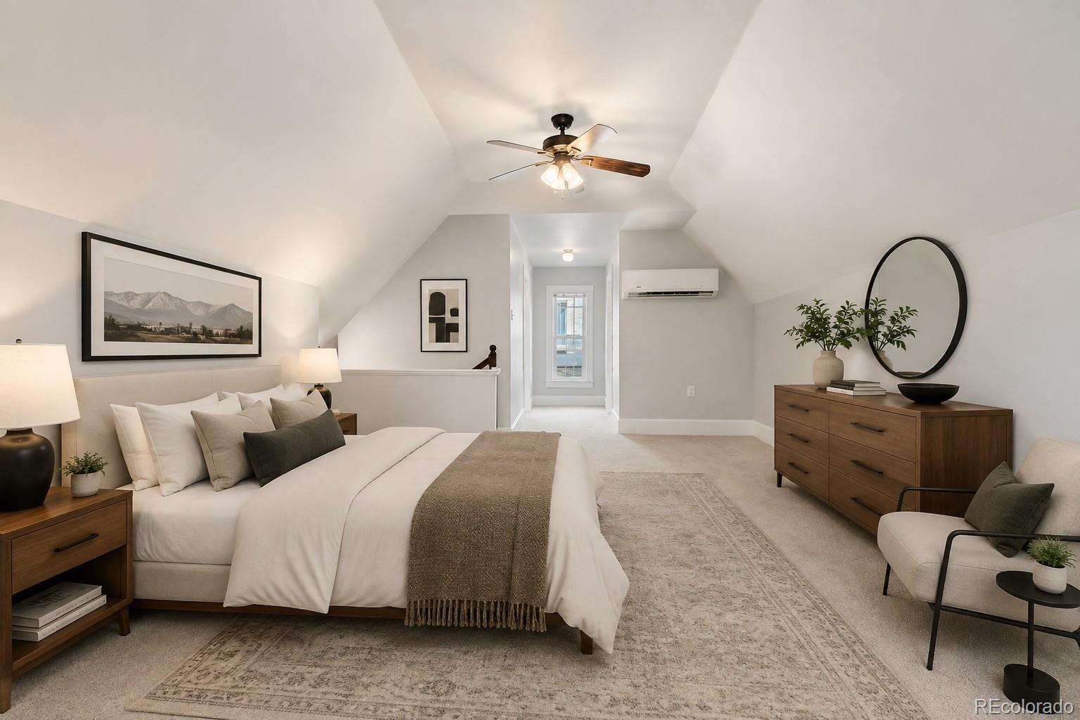 MLS Image #17 for 331 e ellsworth avenue,denver, Colorado