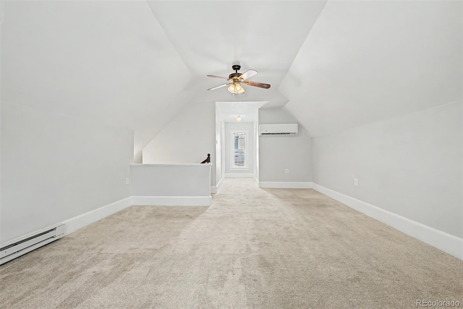 MLS Image #18 for 331 e ellsworth avenue,denver, Colorado
