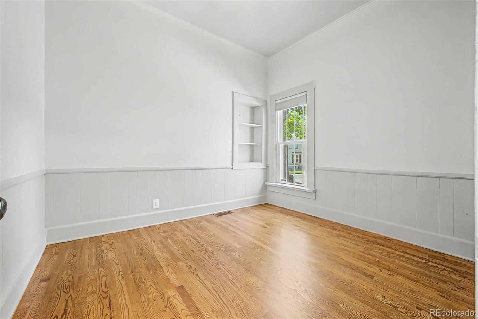 MLS Image #20 for 331 e ellsworth avenue,denver, Colorado