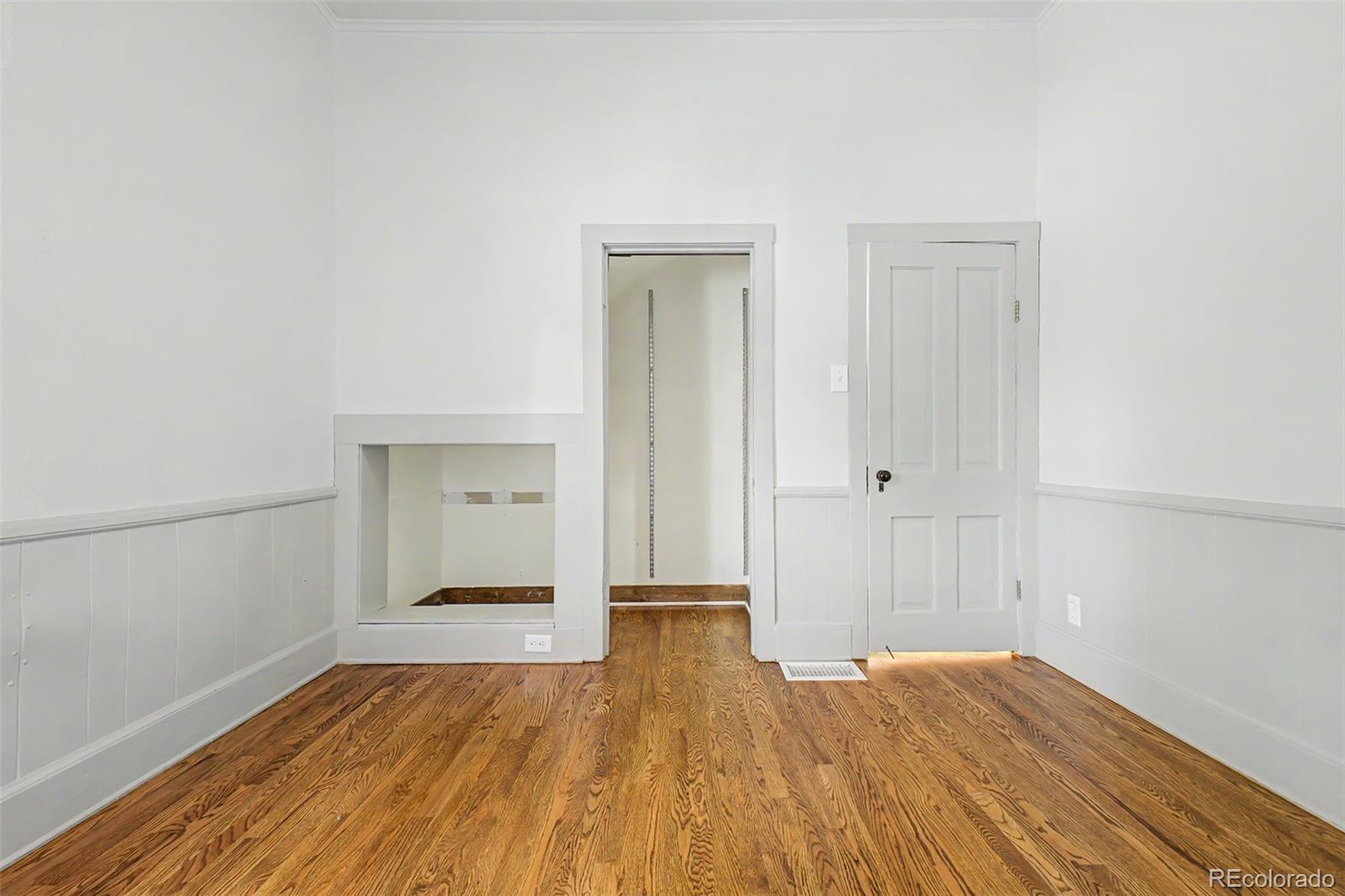 MLS Image #21 for 331 e ellsworth avenue,denver, Colorado