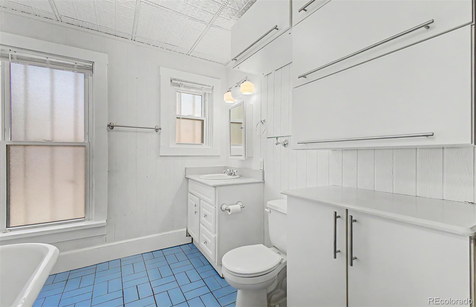 MLS Image #22 for 331 e ellsworth avenue,denver, Colorado