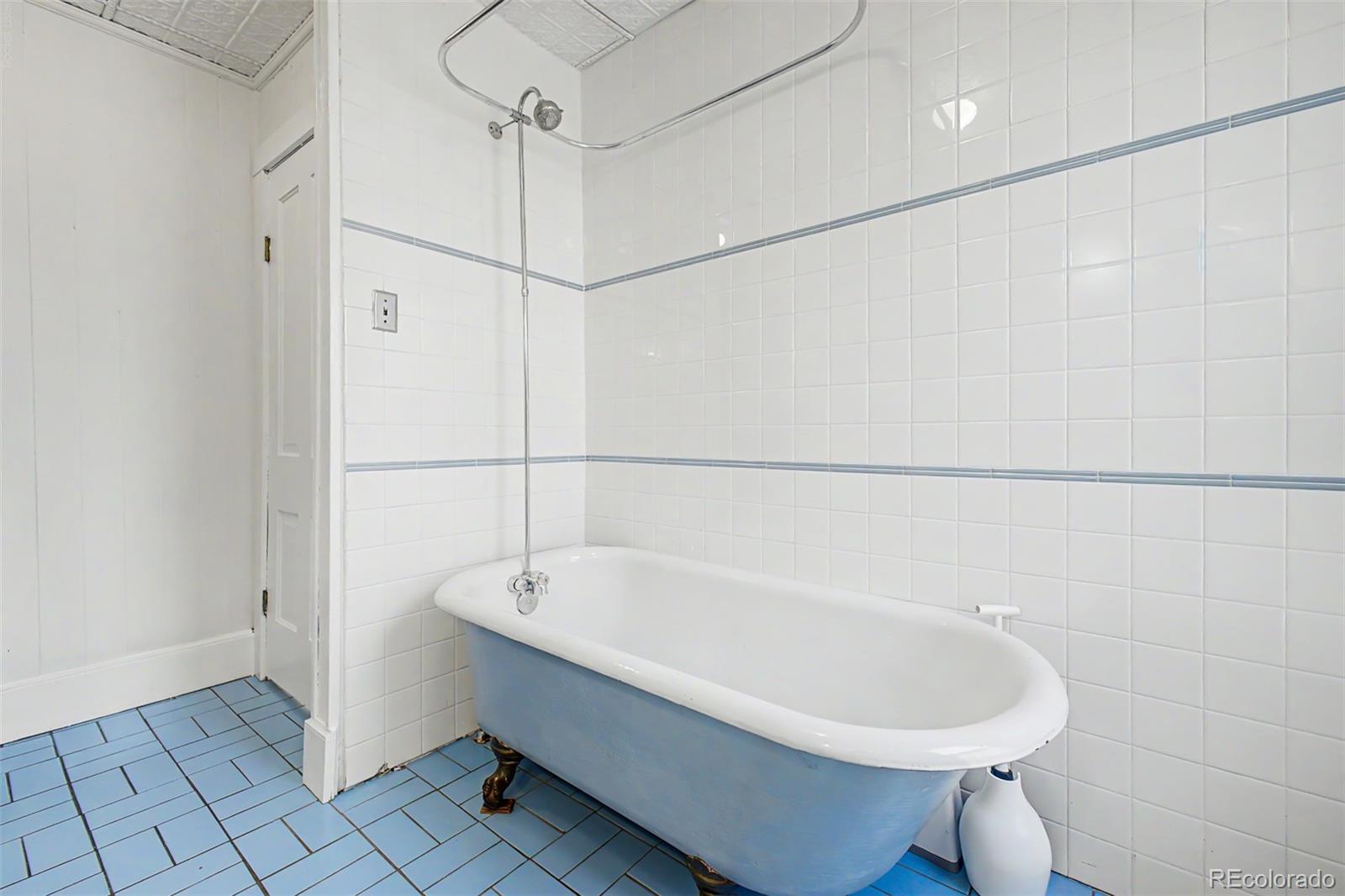 MLS Image #23 for 331 e ellsworth avenue,denver, Colorado
