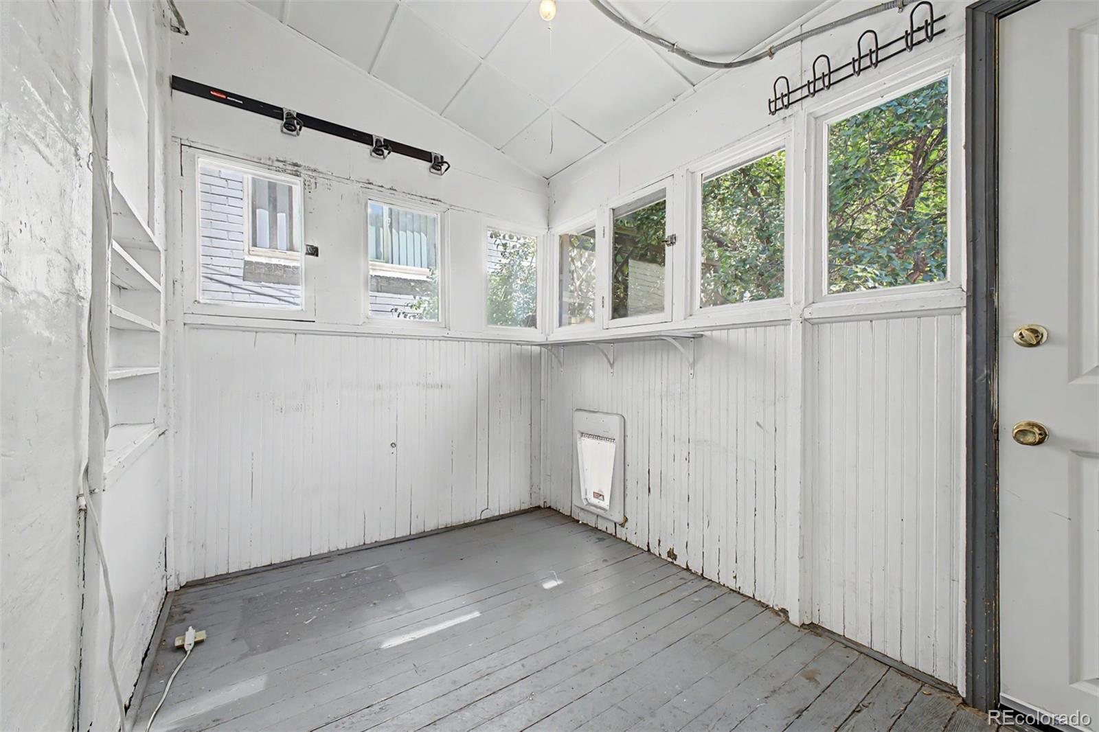 MLS Image #26 for 331 e ellsworth avenue,denver, Colorado