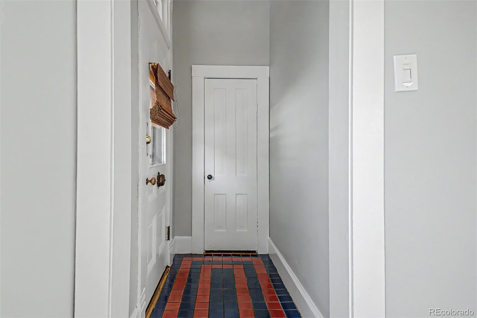 MLS Image #30 for 331 e ellsworth avenue,denver, Colorado