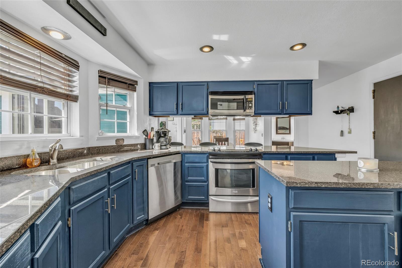 MLS Image #10 for 13549  jackson street,thornton, Colorado