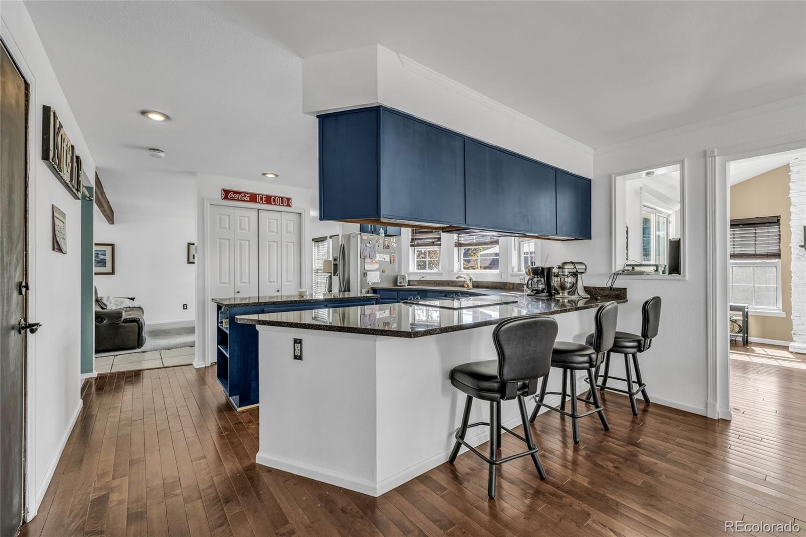 MLS Image #11 for 13549  jackson street,thornton, Colorado