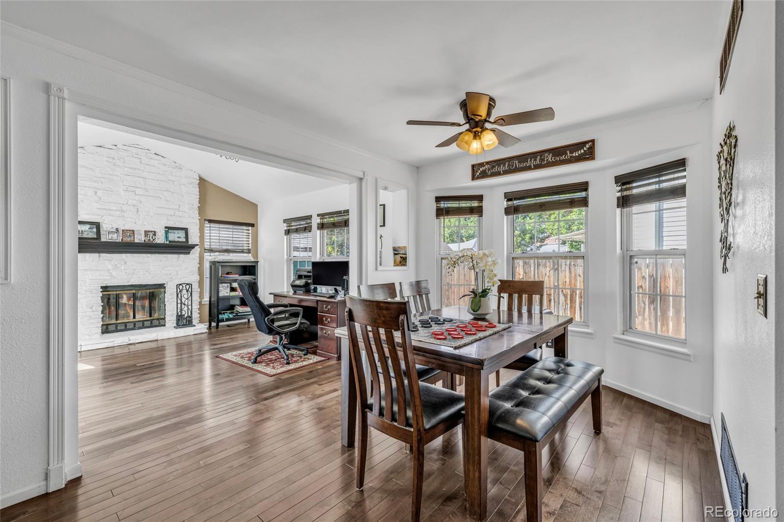 MLS Image #12 for 13549  jackson street,thornton, Colorado