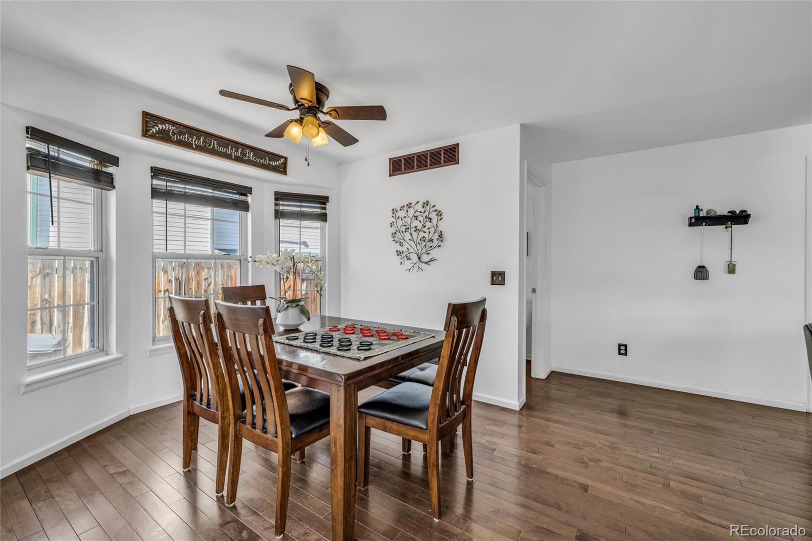 MLS Image #13 for 13549  jackson street,thornton, Colorado