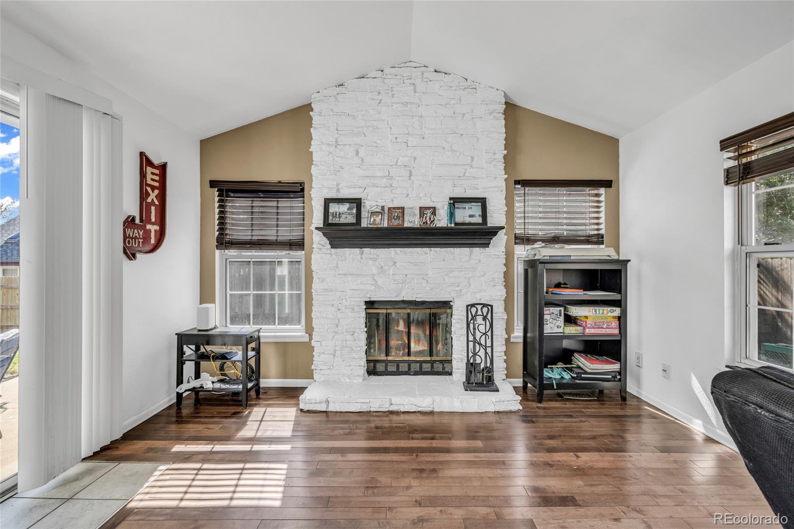 MLS Image #14 for 13549  jackson street,thornton, Colorado