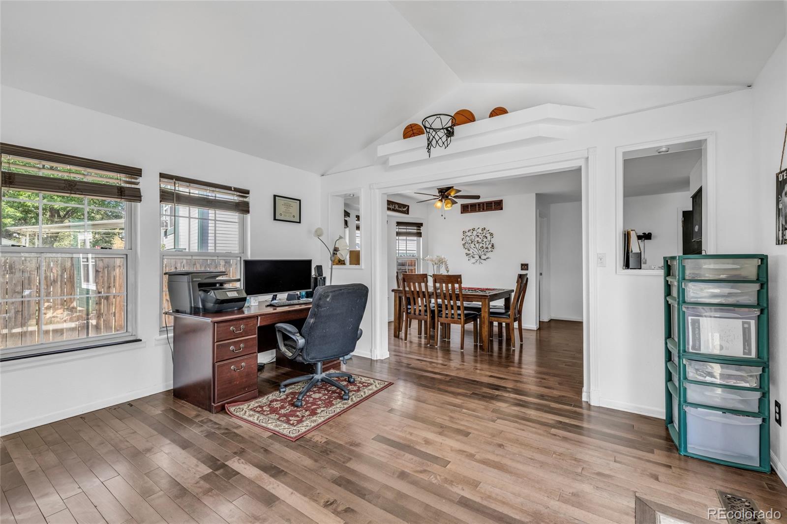 MLS Image #15 for 13549  jackson street,thornton, Colorado