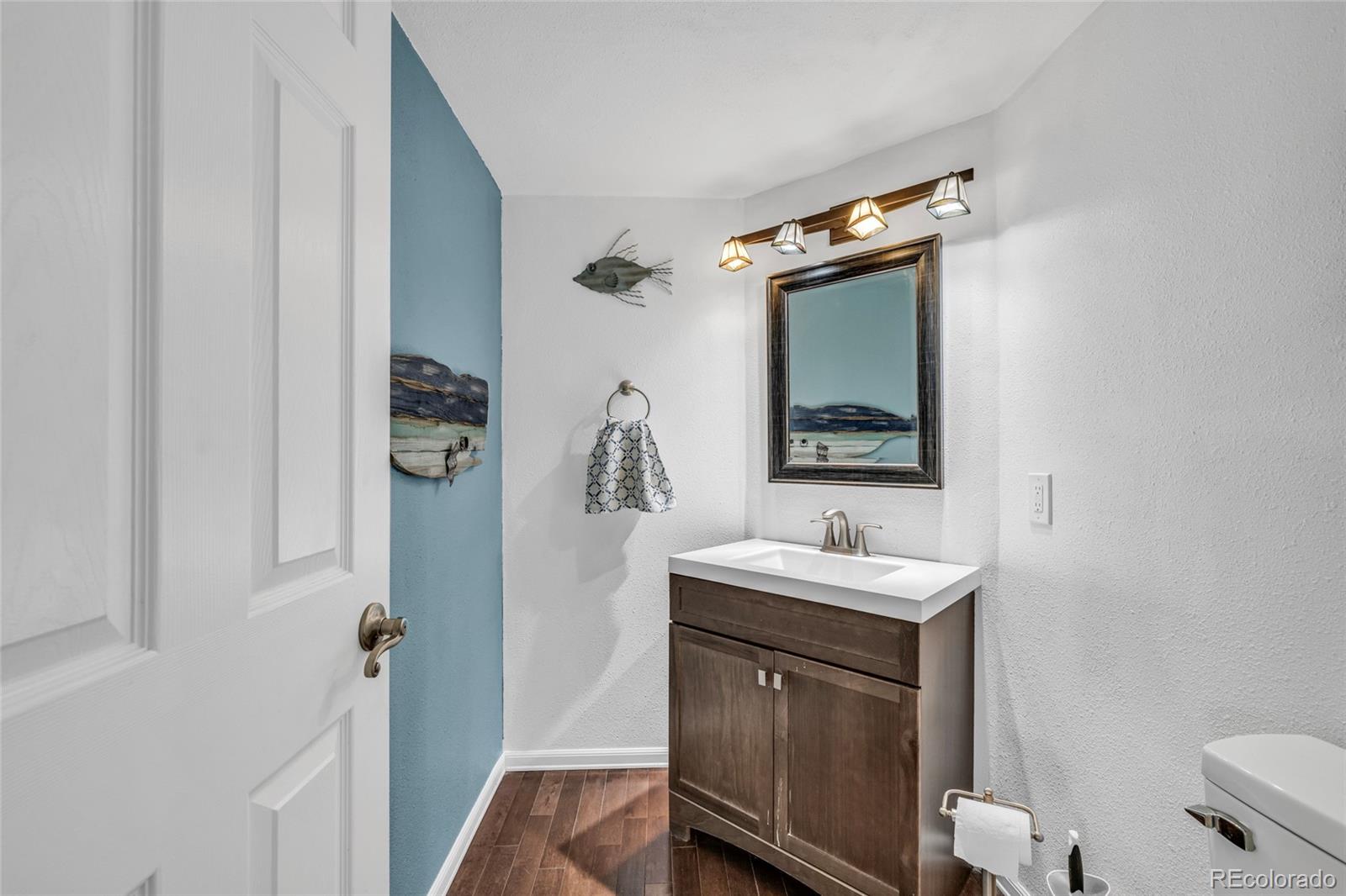 MLS Image #16 for 13549  jackson street,thornton, Colorado