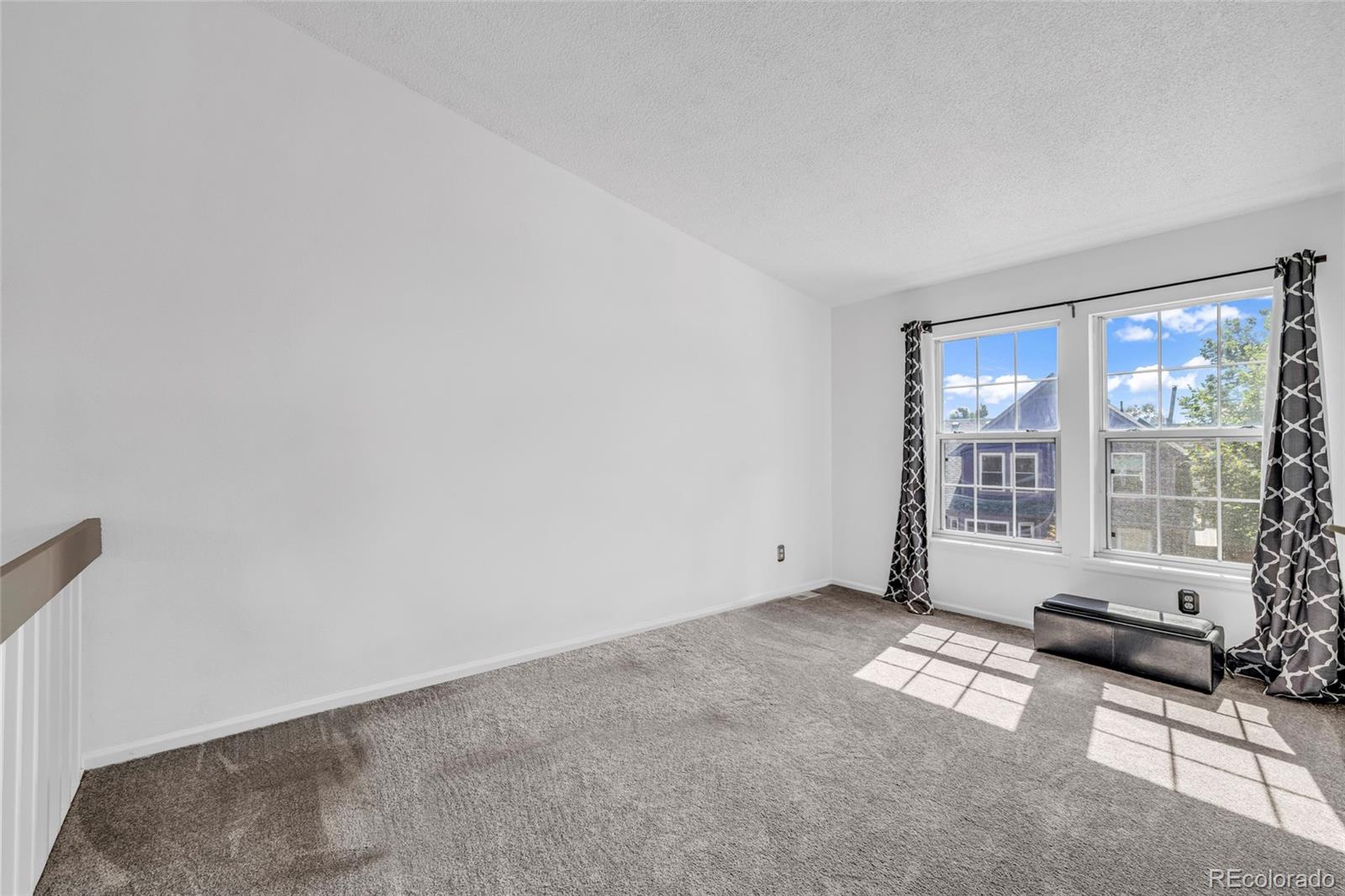 MLS Image #17 for 13549  jackson street,thornton, Colorado