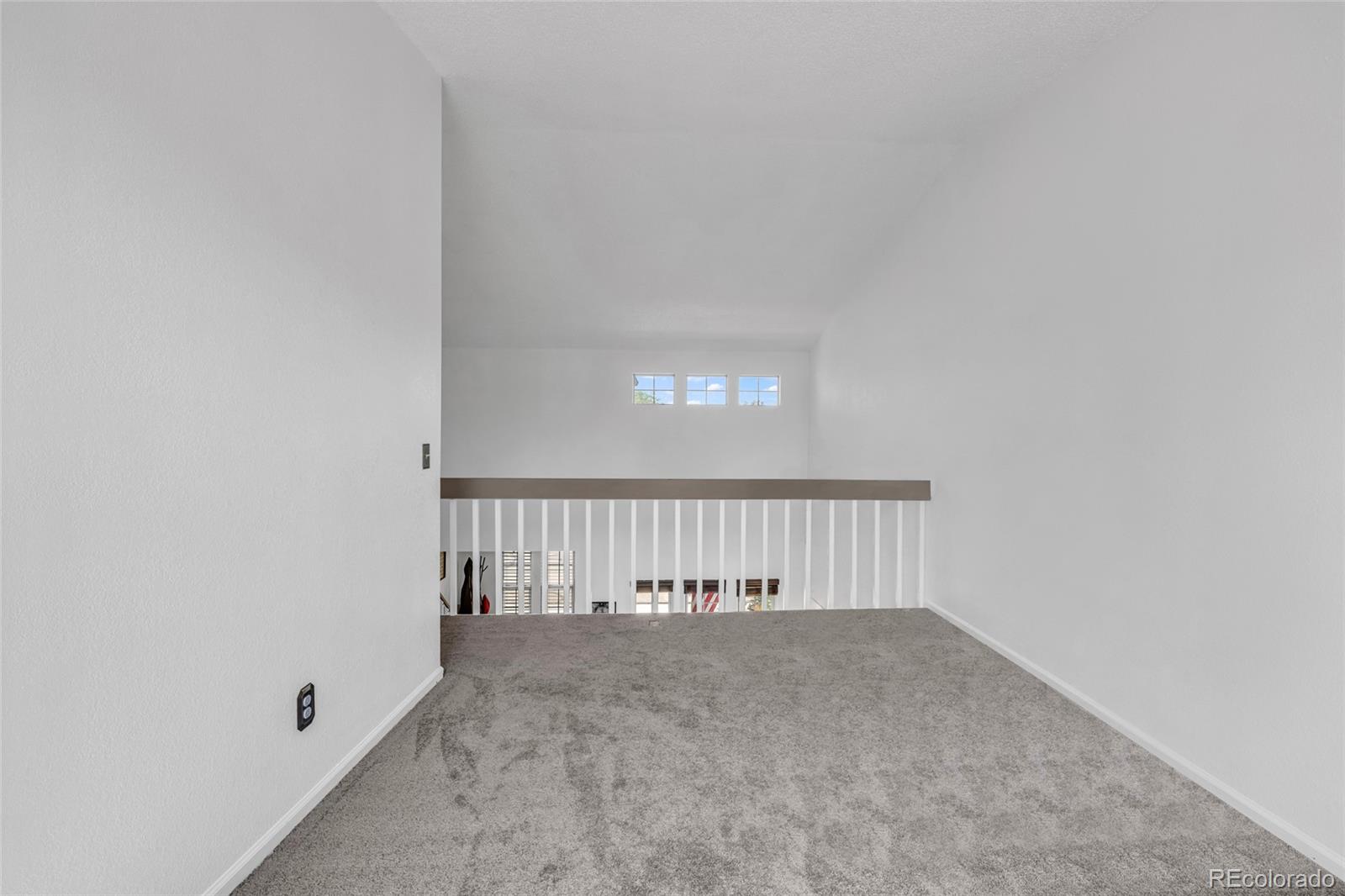 MLS Image #18 for 13549  jackson street,thornton, Colorado