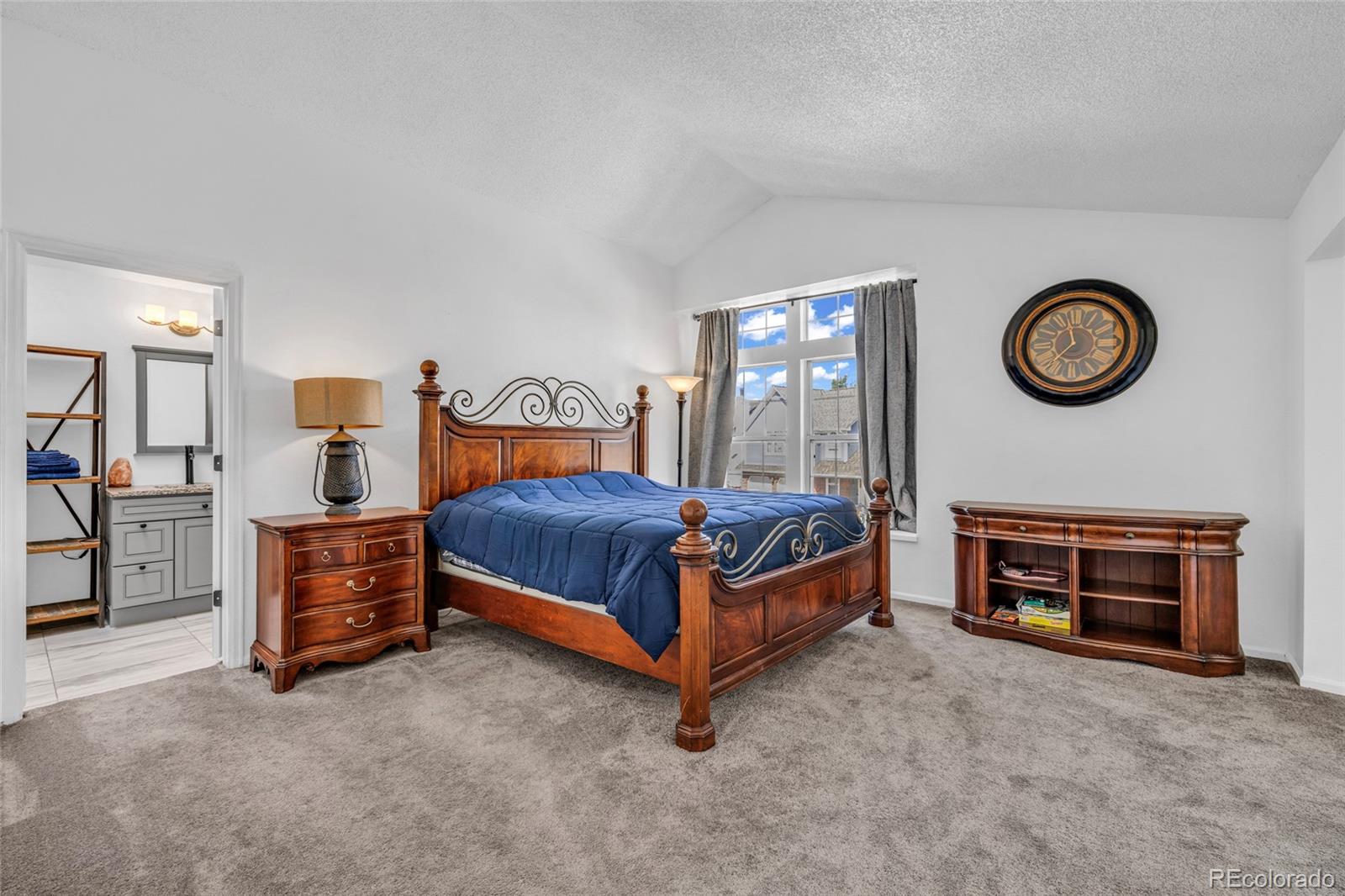 MLS Image #19 for 13549  jackson street,thornton, Colorado