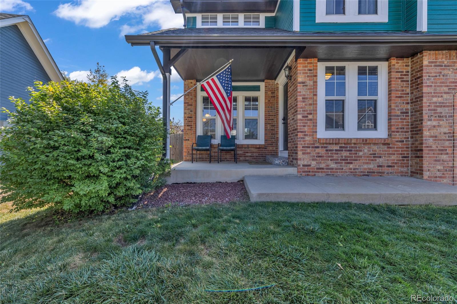 MLS Image #2 for 13549  jackson street,thornton, Colorado