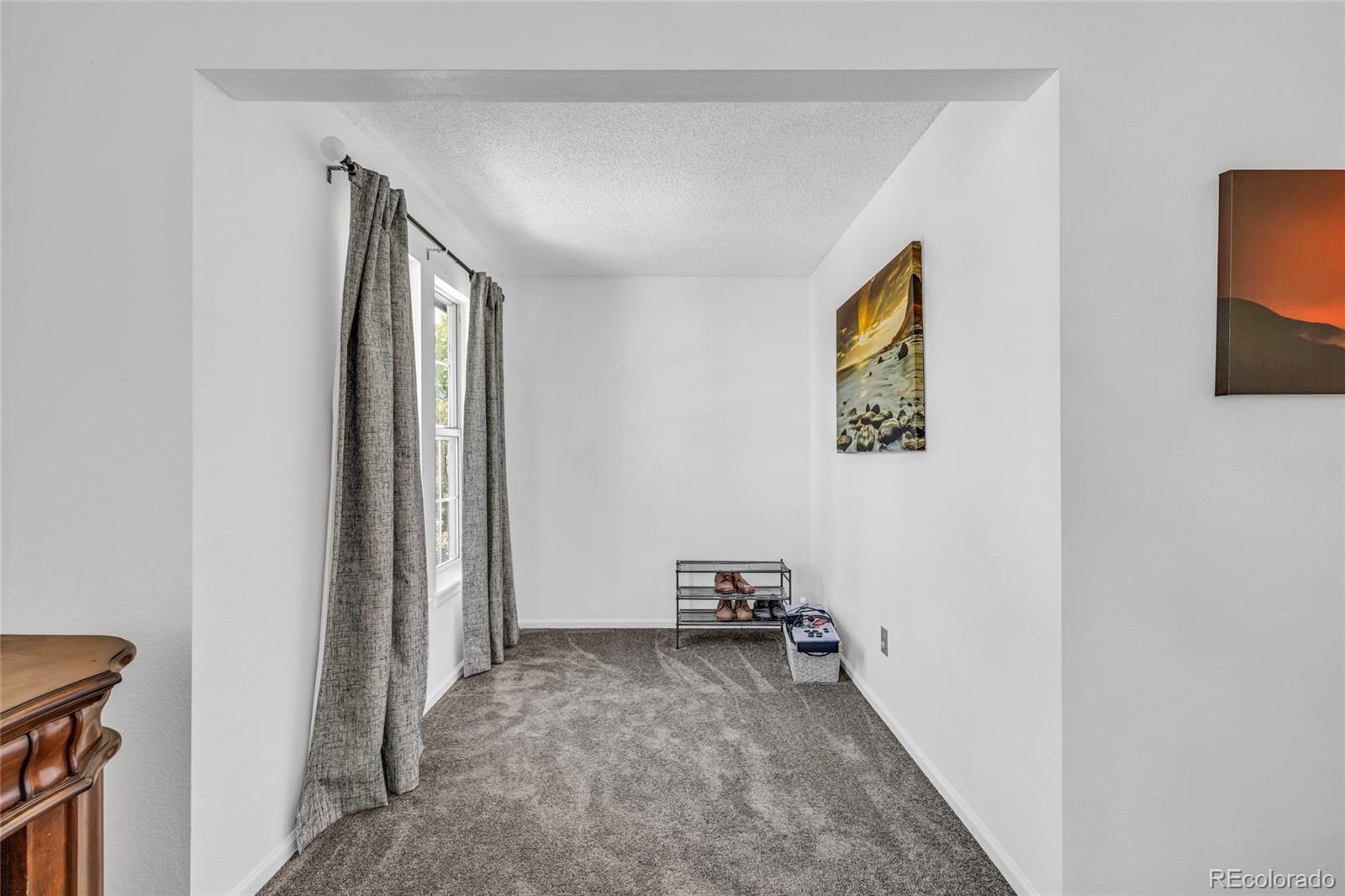 MLS Image #20 for 13549  jackson street,thornton, Colorado