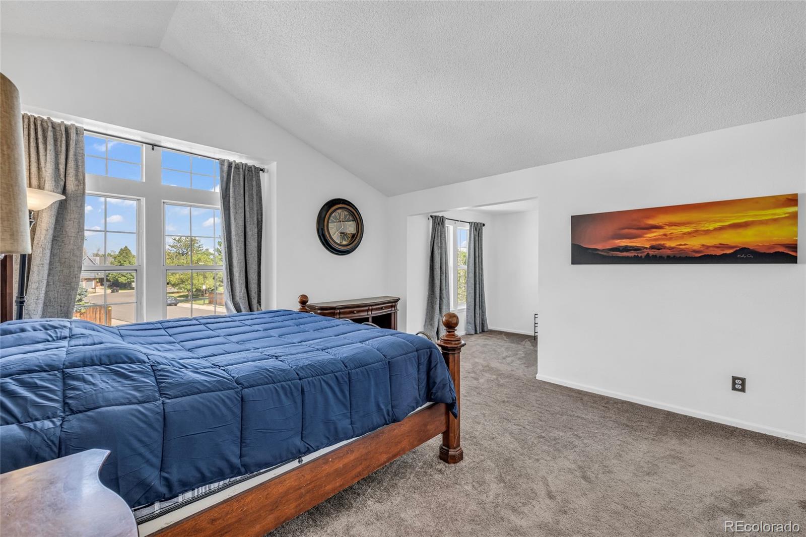 MLS Image #21 for 13549  jackson street,thornton, Colorado