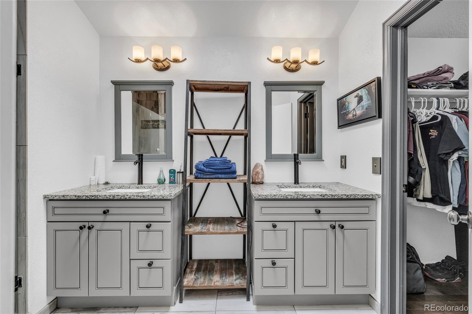 MLS Image #22 for 13549  jackson street,thornton, Colorado