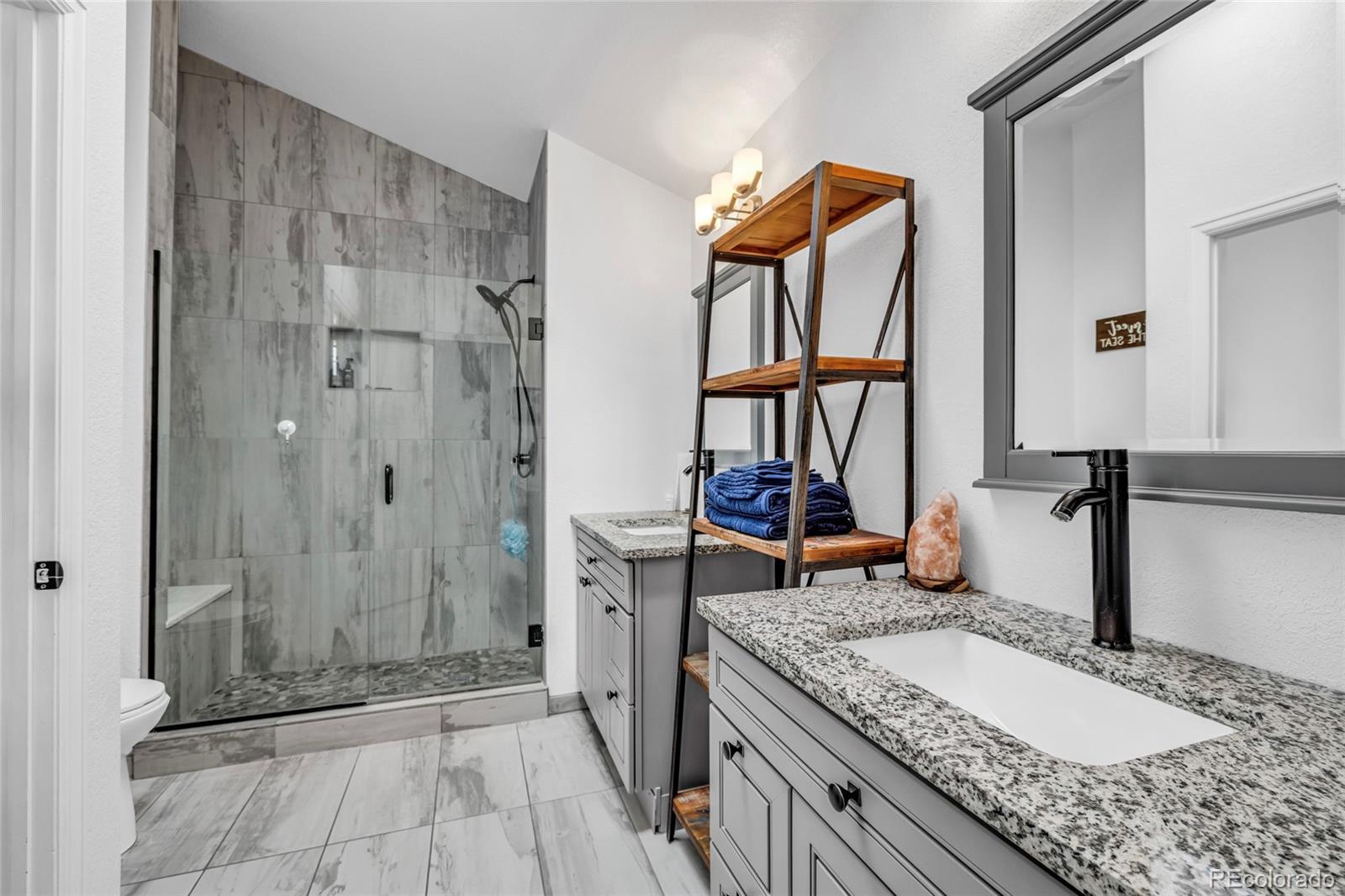 MLS Image #23 for 13549  jackson street,thornton, Colorado