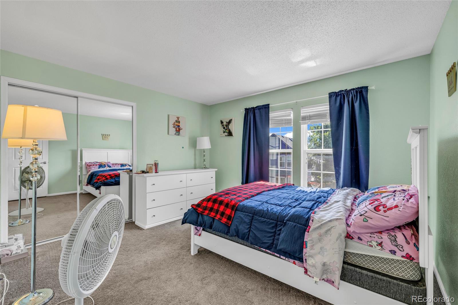 MLS Image #25 for 13549  jackson street,thornton, Colorado