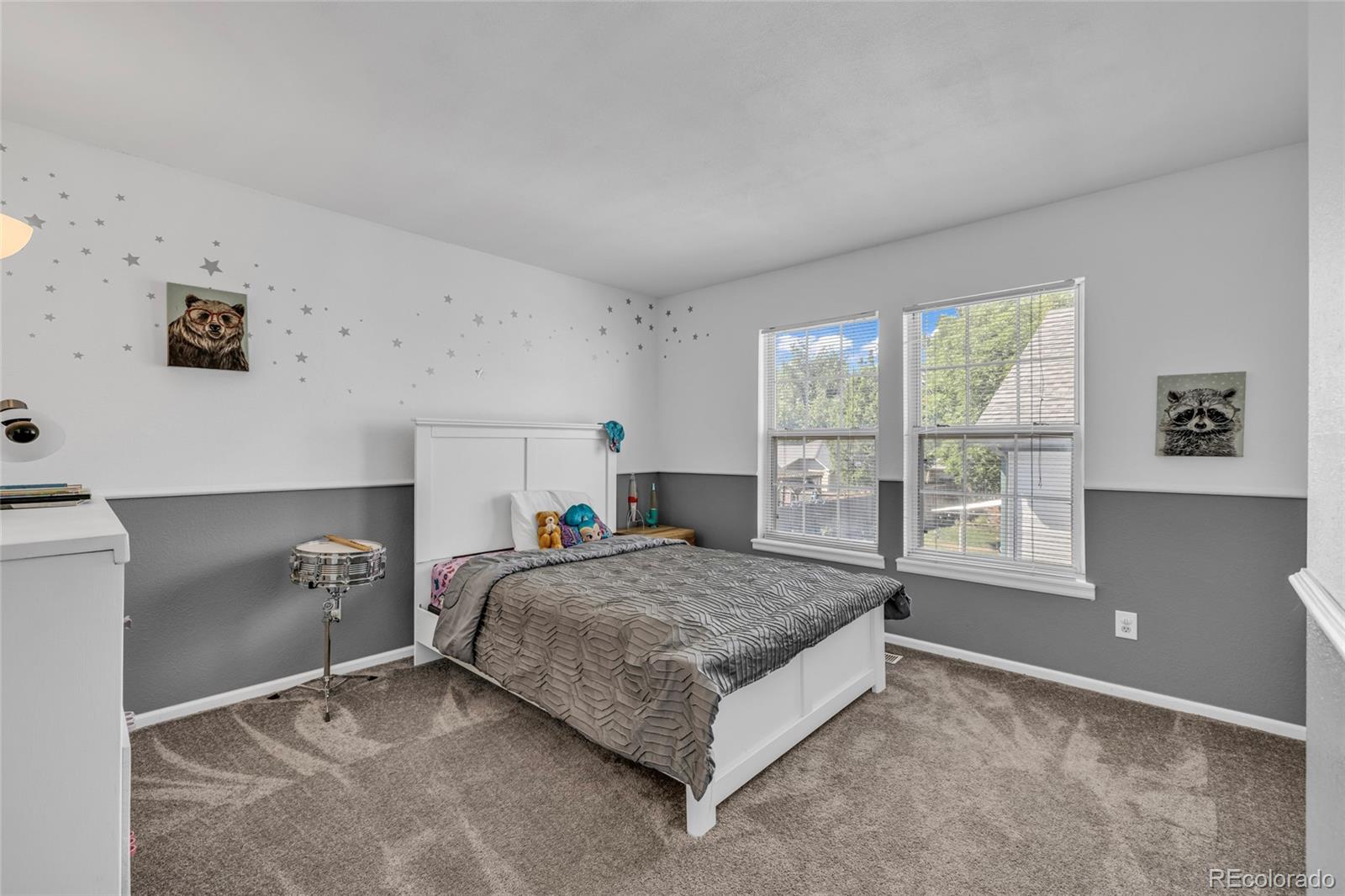 MLS Image #26 for 13549  jackson street,thornton, Colorado