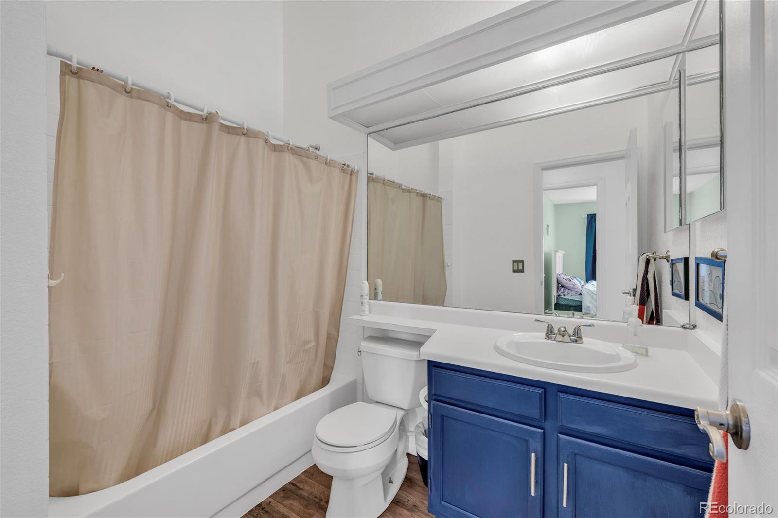 MLS Image #27 for 13549  jackson street,thornton, Colorado