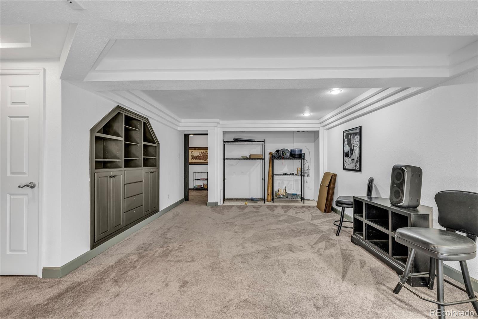MLS Image #28 for 13549  jackson street,thornton, Colorado