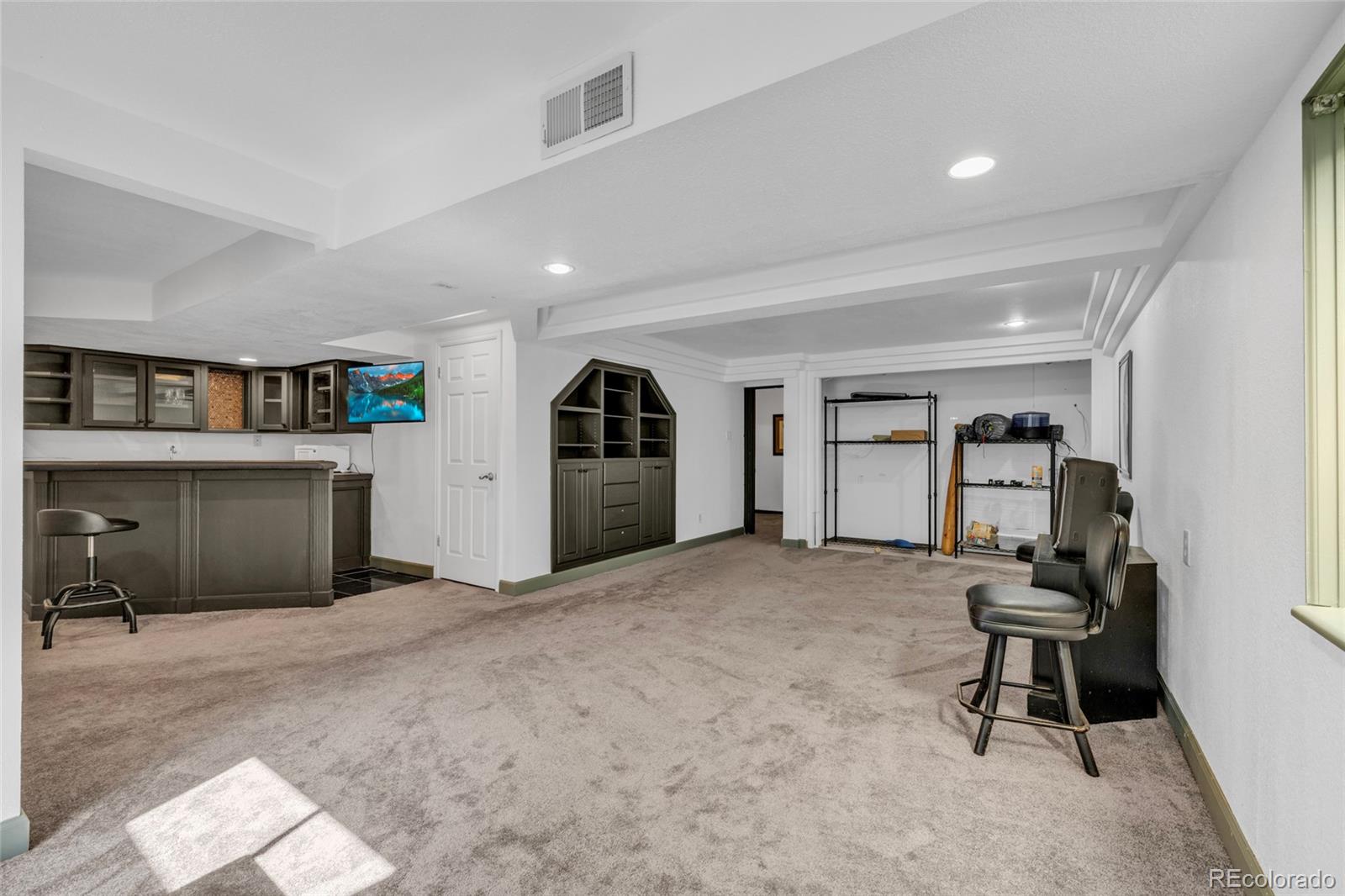 MLS Image #29 for 13549  jackson street,thornton, Colorado