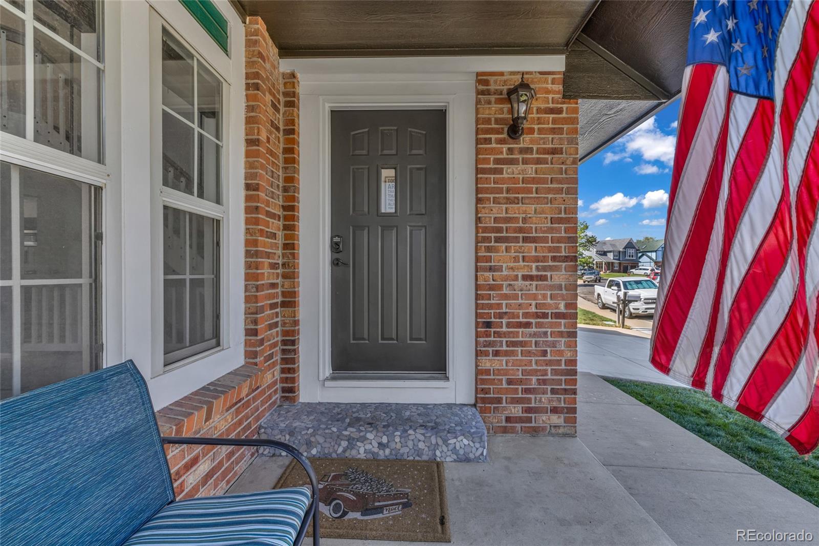 MLS Image #3 for 13549  jackson street,thornton, Colorado