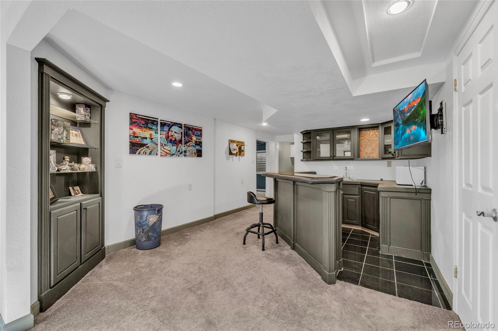 MLS Image #30 for 13549  jackson street,thornton, Colorado