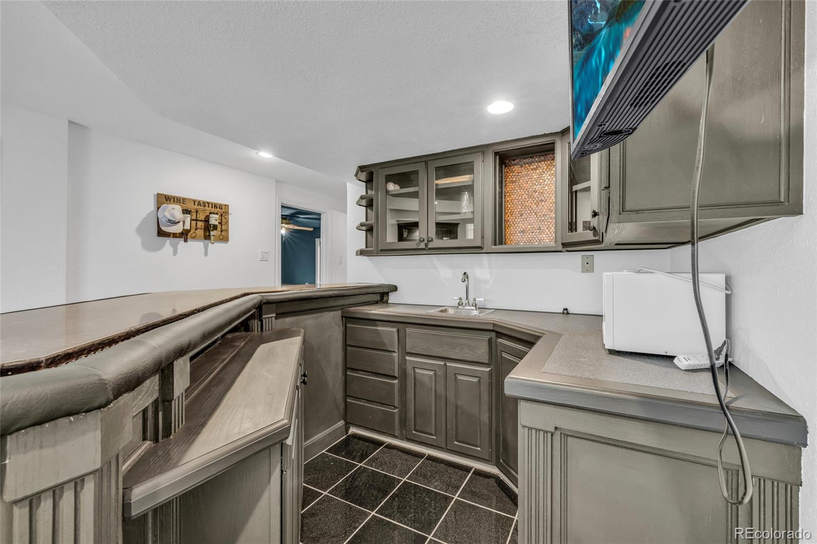 MLS Image #31 for 13549  jackson street,thornton, Colorado
