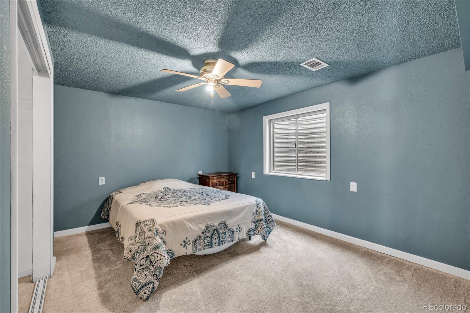 MLS Image #32 for 13549  jackson street,thornton, Colorado